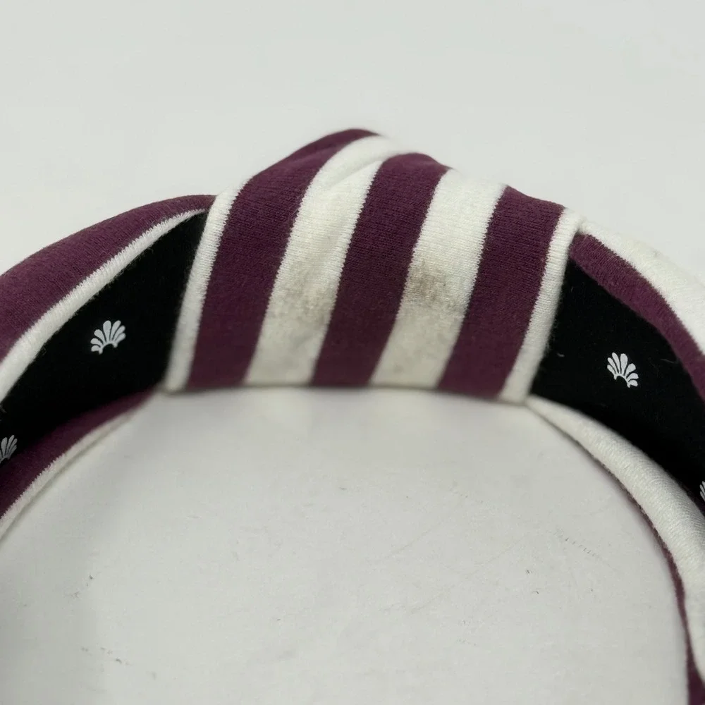 Lele Sadoughi brand lele